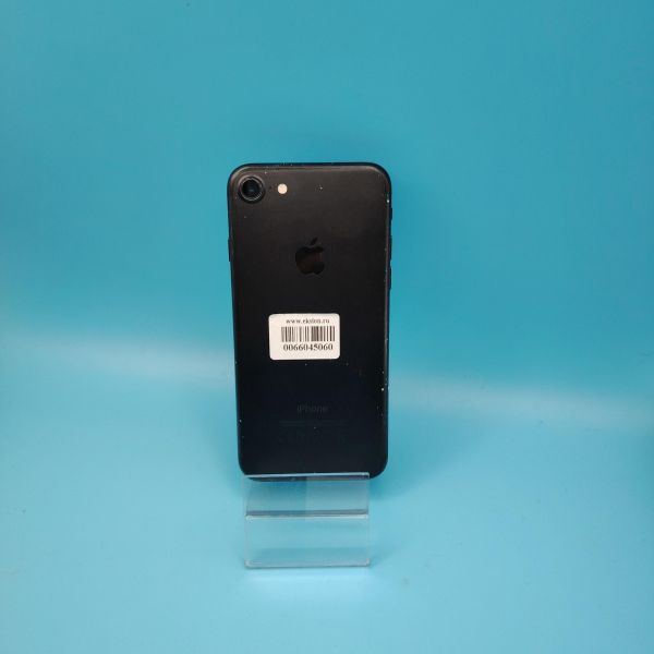 Купить Apple iPhone 7 128GB в Томск за 4800 руб.