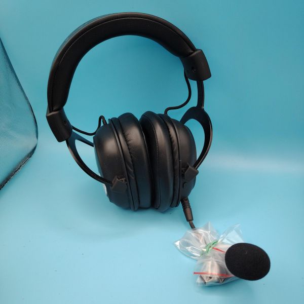 Купить ARDOR GAMING Vault в Томск за 2300 руб.