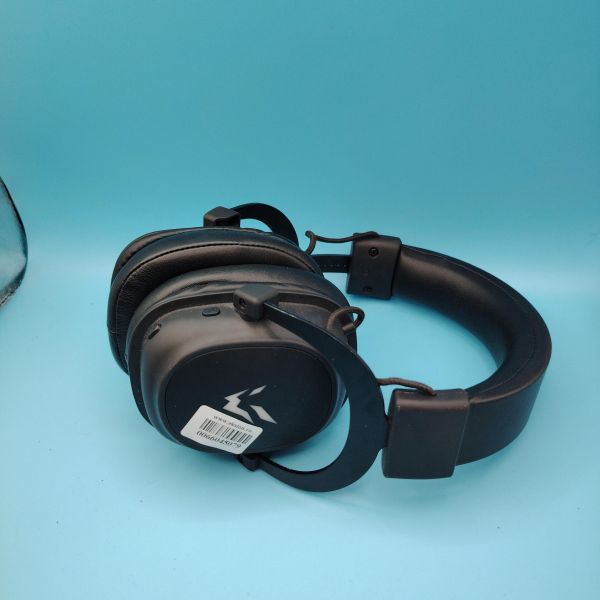 Купить ARDOR GAMING Vault в Томск за 2300 руб.