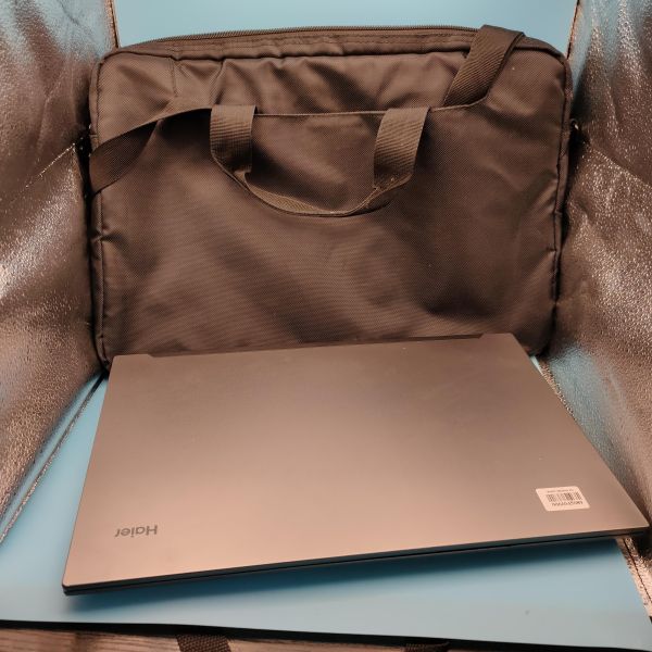 Купить Haier S15D в Томск за 18600 руб.