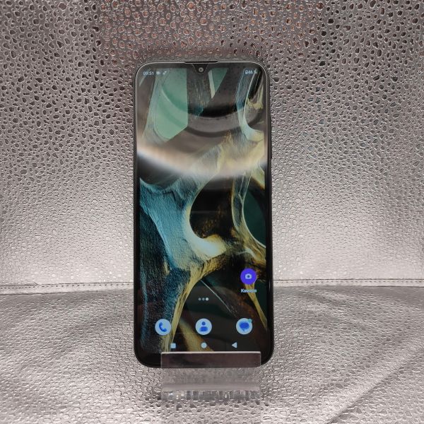 сотовый телефон INOI Note 15 6/256GB (A184) Duos в Томск