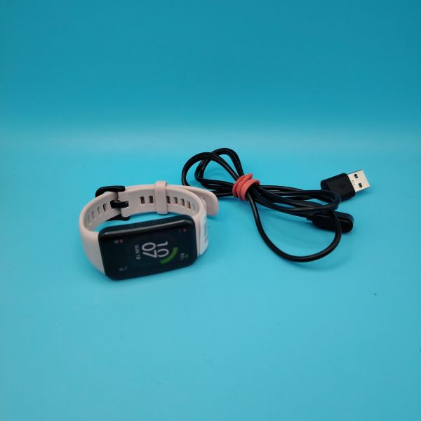 Купить Honor Band 6 (ARG-B39) с СЗУ в Томск за 600 руб.