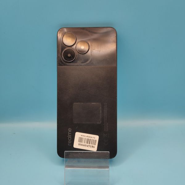 Купить Realme C51 4/64GB (RMX3830) Duos в Томск за 4300 руб.