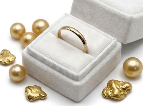 золотые кольца Кольцо золото 375 1,17g, вес изделия 1.17g, размер 18 в Иркутск