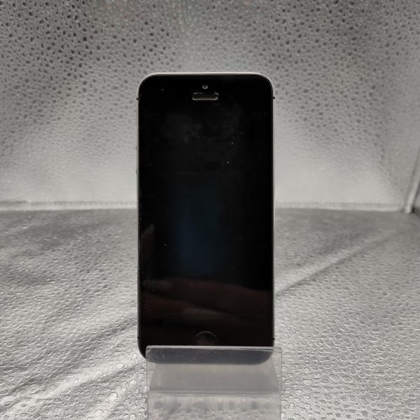 сотовый телефон Apple iPhone 5S 16GB в Томск