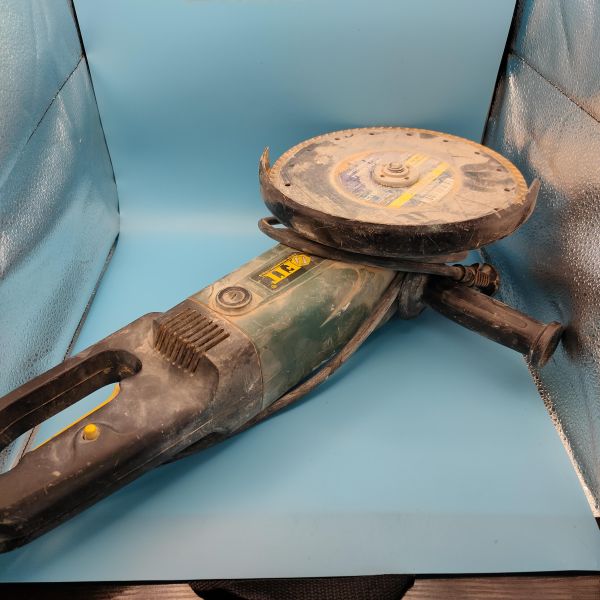 Купить FIT 80331 в Томск за 2100 руб.