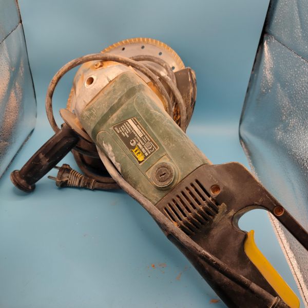 Купить FIT 80331 в Томск за 2100 руб.