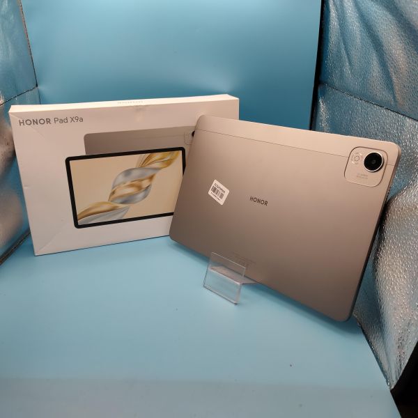 Купить Honor Pad X9a 128GB (ELN2-L29) (с SIM) в Томск за 11700 руб.