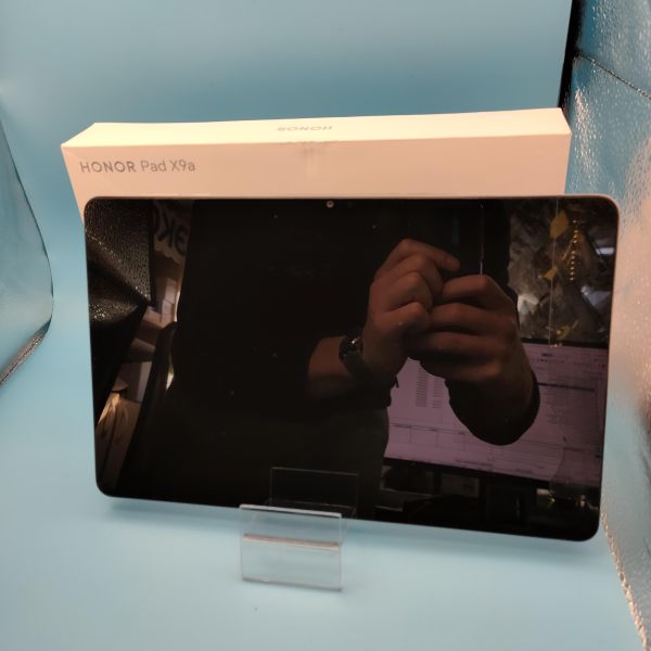 Купить Honor Pad X9a 128GB (ELN2-L29) (с SIM) в Томск за 11700 руб.