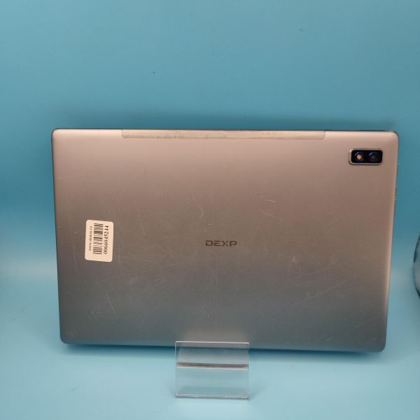 Купить DEXP Ursus D11 (с SIM) в Томск за 2800 руб.