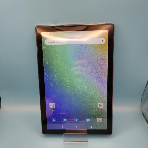 Купить DEXP Ursus D11 (с SIM) в Томск за 2800 руб.