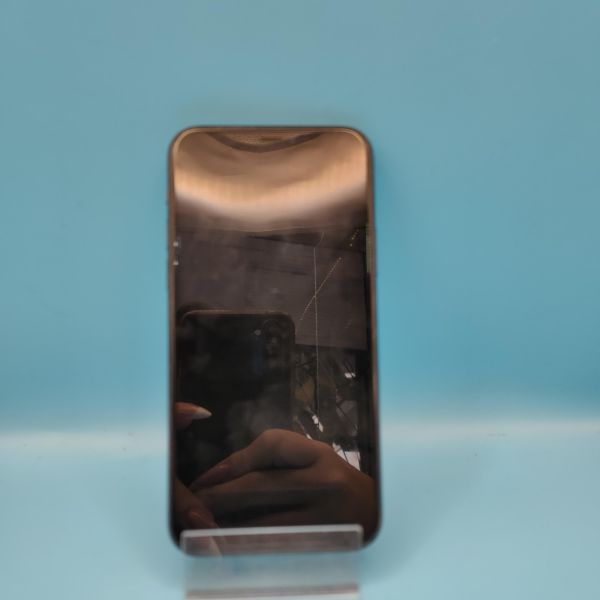 Купить Apple iPhone 11 Pro 64GB в Томск за 11500 руб.