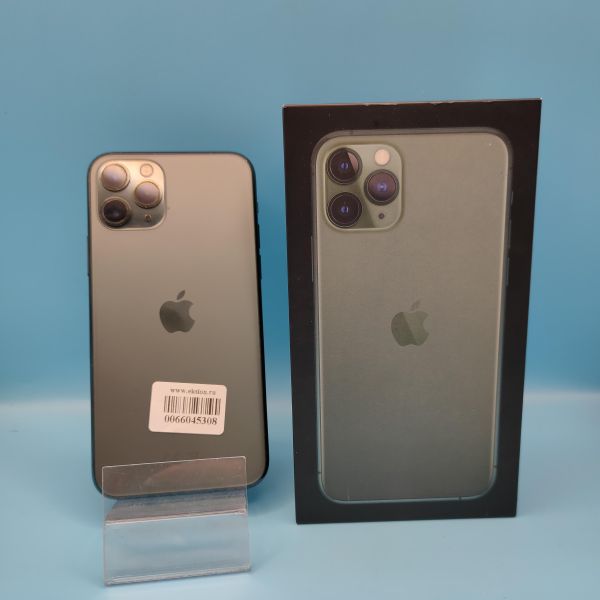 Купить Apple iPhone 11 Pro 64GB в Томск за 11500 руб.