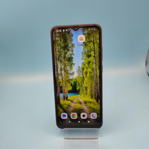 Купить Xiaomi Redmi A1+ 2/32GB (220733SFG) Duos в Томск за 2600 руб.