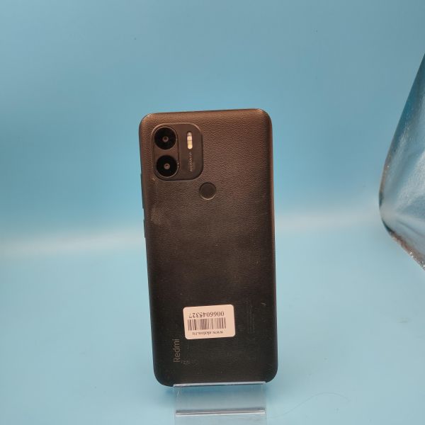 Купить Xiaomi Redmi A1+ 2/32GB (220733SFG) Duos в Томск за 2600 руб.