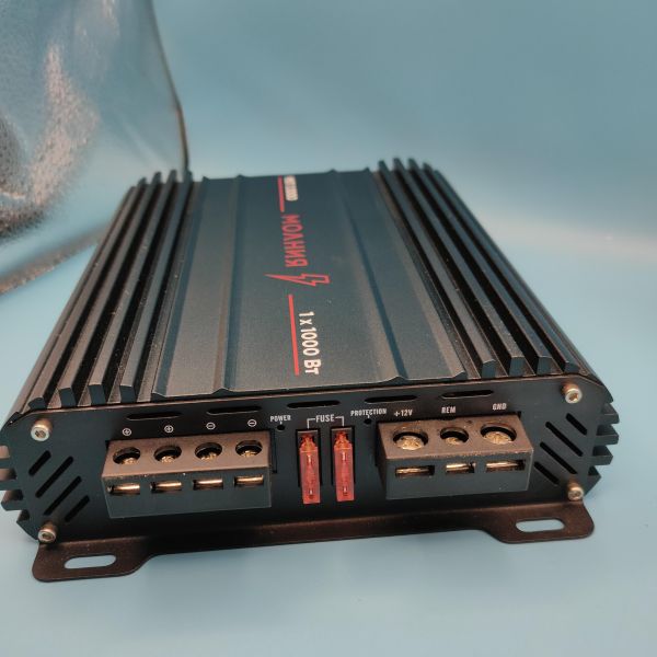 Купить Ural Молния МЛ 1.1000 в Томск за 3200 руб.