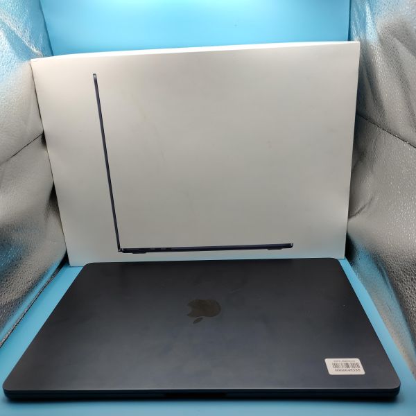 Купить Apple MacBook Air 15 2023 (A2941) в Томск за 87000 руб.