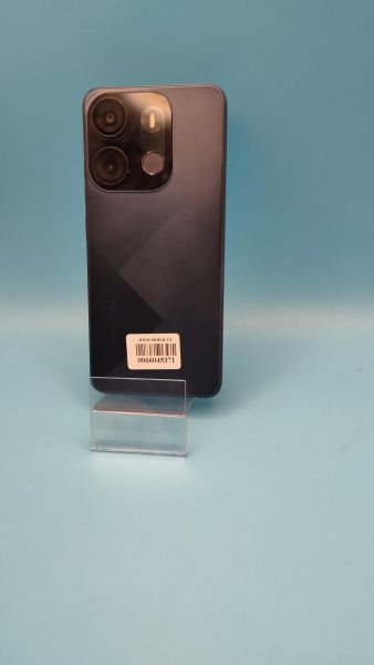 Купить TECNO Spark Go 2023 3/64GB (BF7n) Duos в Томск за 3800 руб.