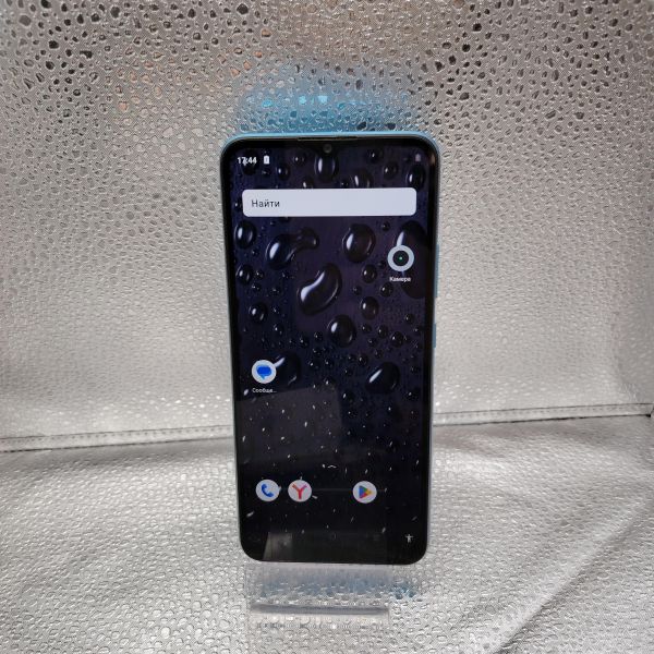 Купить Realme C11 2021 2/32GB (RMX3231) Duos в Томск за 2800 руб.