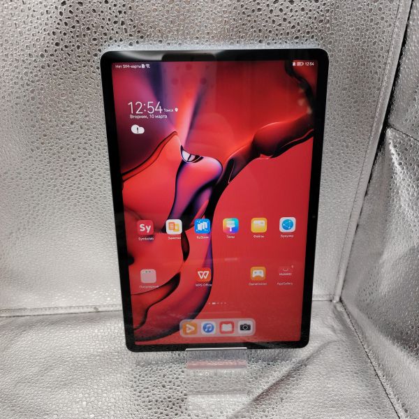 Купить Huawei MatePad SE 11 8/128GB (AGS6-L09) (с SIM) в Томск за 9200 руб.