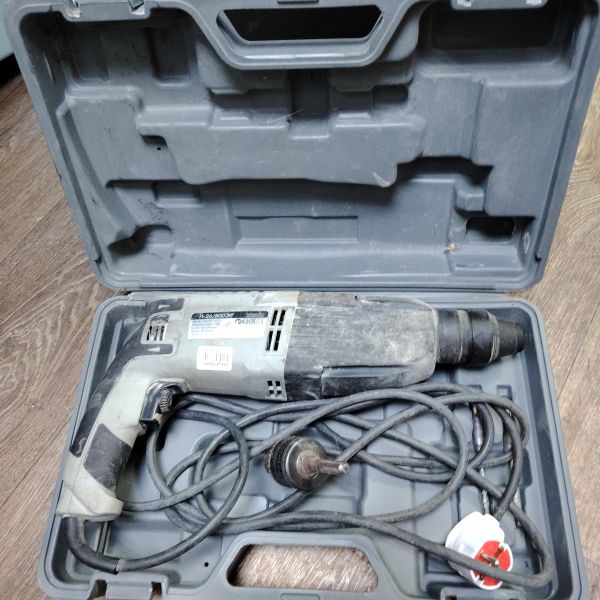 Купить Интерскол П-26/800ЭР в Томск за 1600 руб.