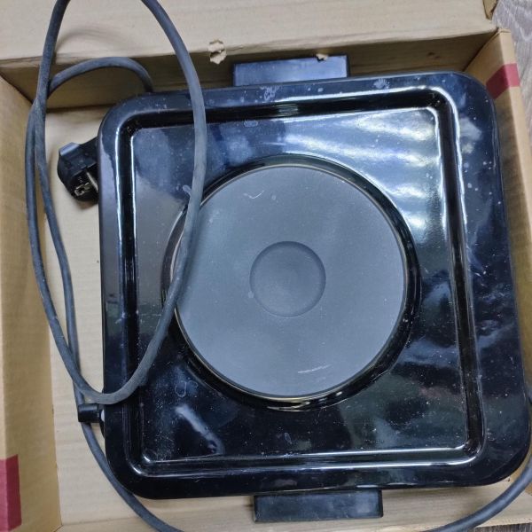 Купить Мечта 111Ч в Томск за 700 руб.