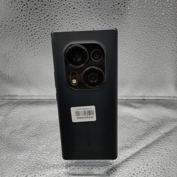 Купить TECNO Phantom X2 8/256GB (AD8) Duos в Томск за 14900 руб.