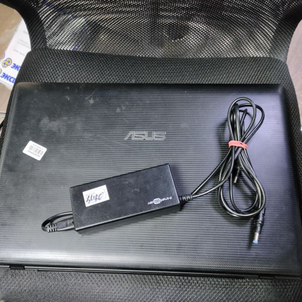 Купить ASUS X75VC-TY059H в Томск за 7100 руб.