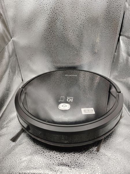 Купить Polaris PVCR 3400 IQ Home Aqua c СЗУ в Томск за 2600 руб.