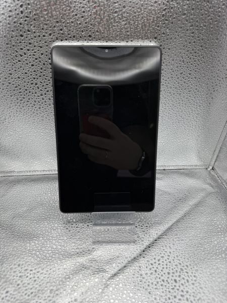 Купить Lenovo Tab M8 32GB (TB-8505X) (c SIM) в Томск за 2600 руб.