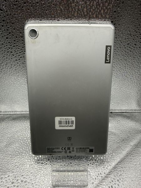Купить Lenovo Tab M8 32GB (TB-8505X) (c SIM) в Томск за 2600 руб.