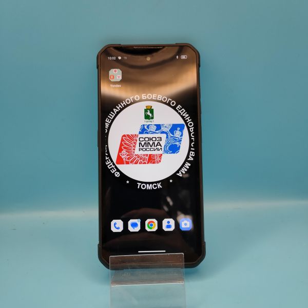 Купить IIIF150 Air1 Ultra 8/128GB Duos в Томск за 7500 руб.