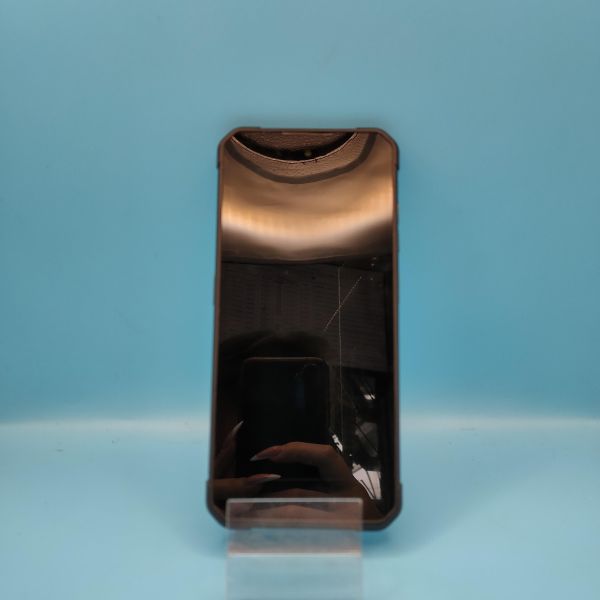 Купить IIIF150 Air1 Ultra 8/128GB Duos в Томск за 7500 руб.