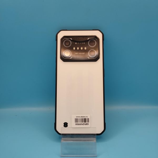 Купить IIIF150 Air1 Ultra 8/128GB Duos в Томск за 7500 руб.