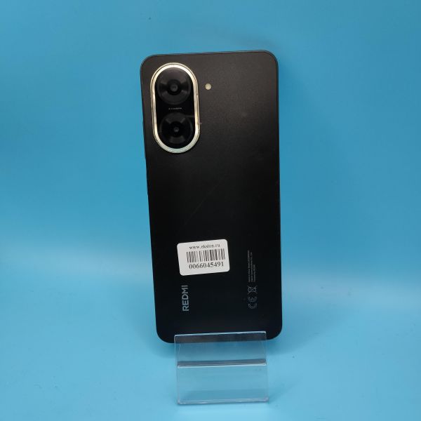 Купить Xiaomi Redmi A5 3/64GB (25028RN03A) Duos в Томск за 4100 руб.