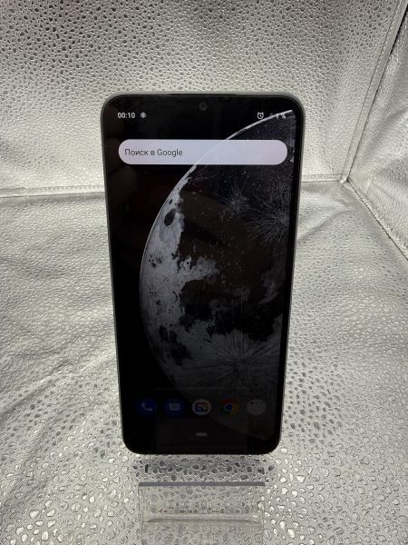 Купить Realme C30s 2/32GB (RMX3690) Duos в Томск за 2800 руб.