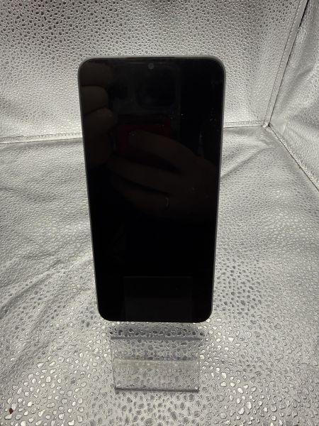 Купить Realme C30s 2/32GB (RMX3690) Duos в Томск за 2800 руб.