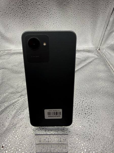 Купить Realme C30s 2/32GB (RMX3690) Duos в Томск за 2800 руб.