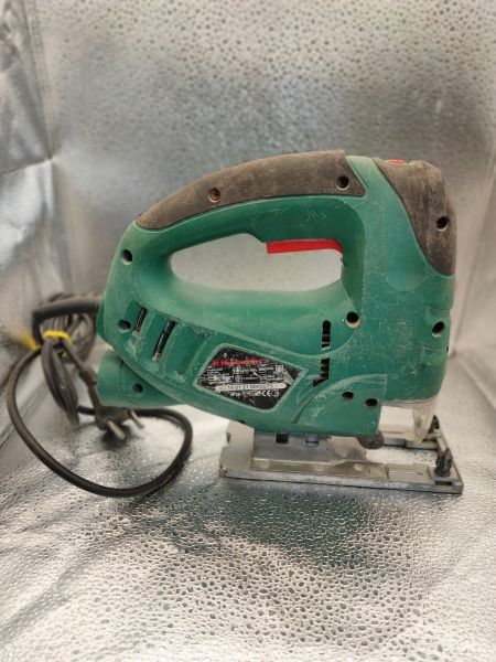электролобзик Hammer LZK800A в Томск