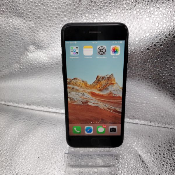 Купить Apple iPhone 7 32GB в Томск за 2700 руб.