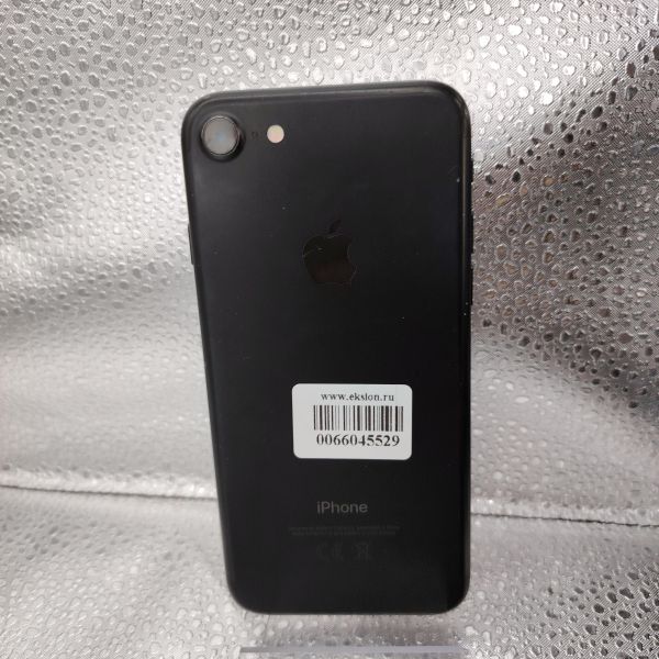 Купить Apple iPhone 7 32GB в Томск за 2700 руб.