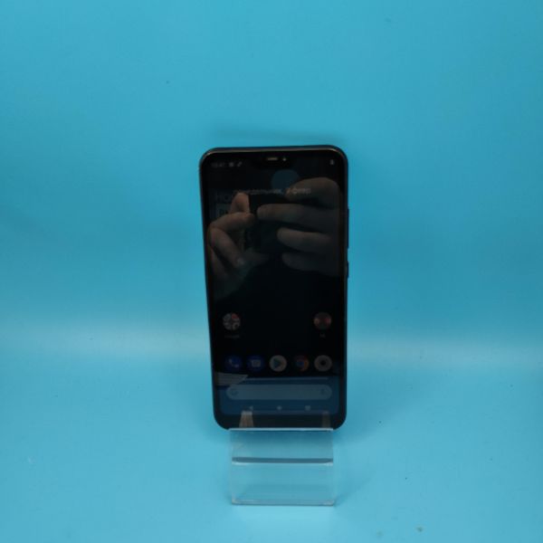 Купить Xiaomi Mi A2 Lite 3/32GB Duos в Томск за 2700 руб.