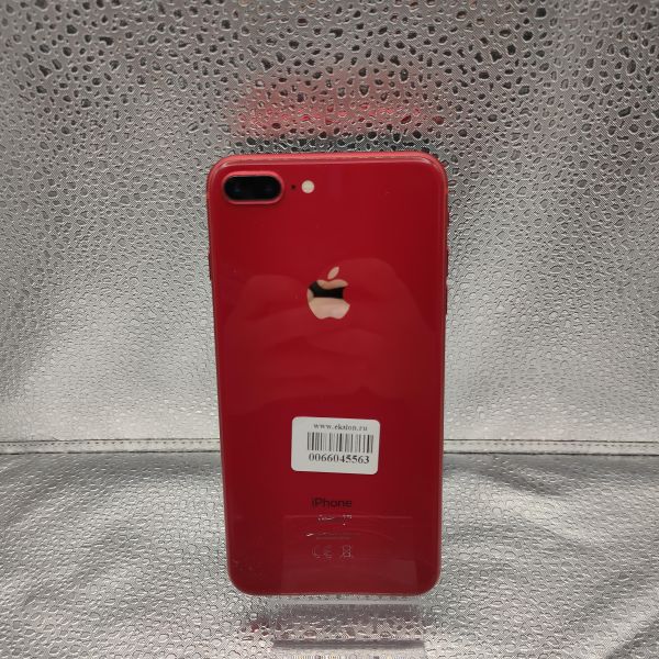 Купить Apple iPhone 8 Plus 64GB в Томск за 4300 руб.