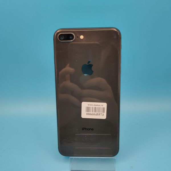 Купить Apple iPhone 8 Plus 256GB в Томск за 4000 руб.