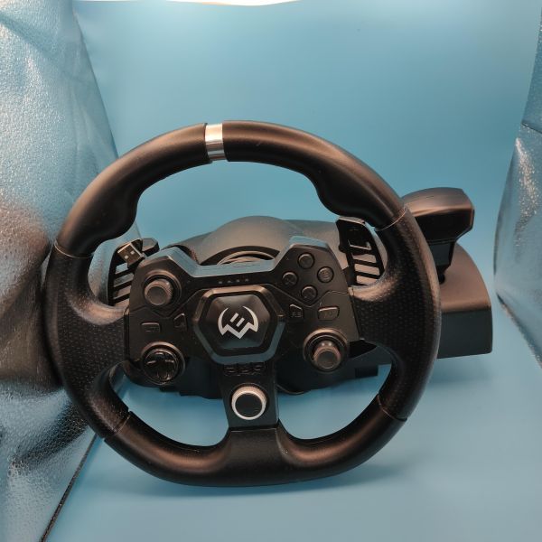 Купить SVEN GC-W900 в Томск за 3500 руб.