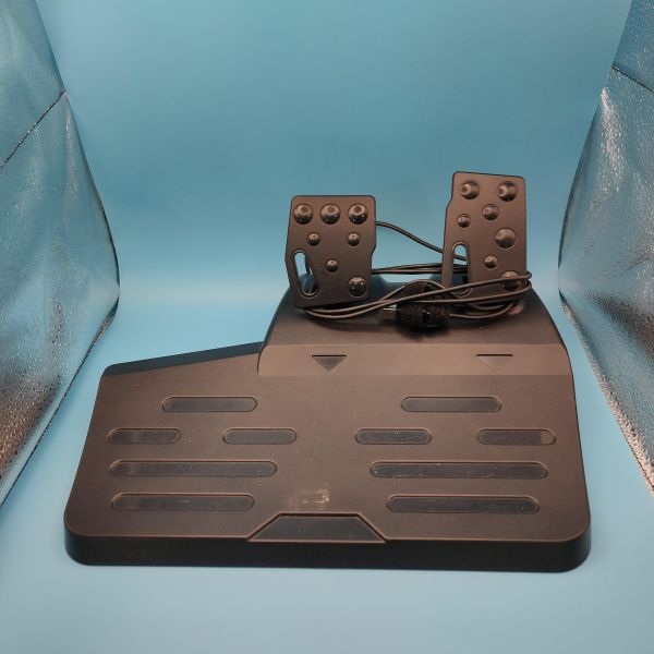 Купить SVEN GC-W900 в Томск за 3500 руб.