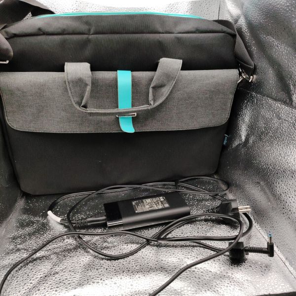 Купить HP Victus 16-e0119ur 5B807EA в Томск за 33900 руб.