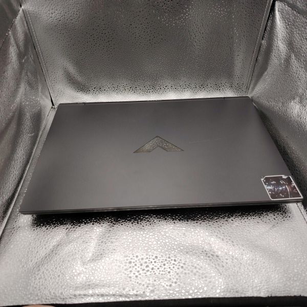 Купить HP Victus 16-e0119ur 5B807EA в Томск за 33900 руб.