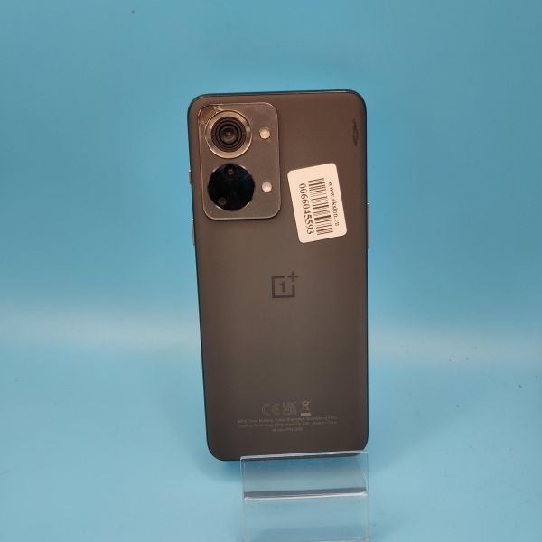 Купить OnePlus Nord 2T 5G 12/256GB (CPH2399) Duos в Томск за 15800 руб.