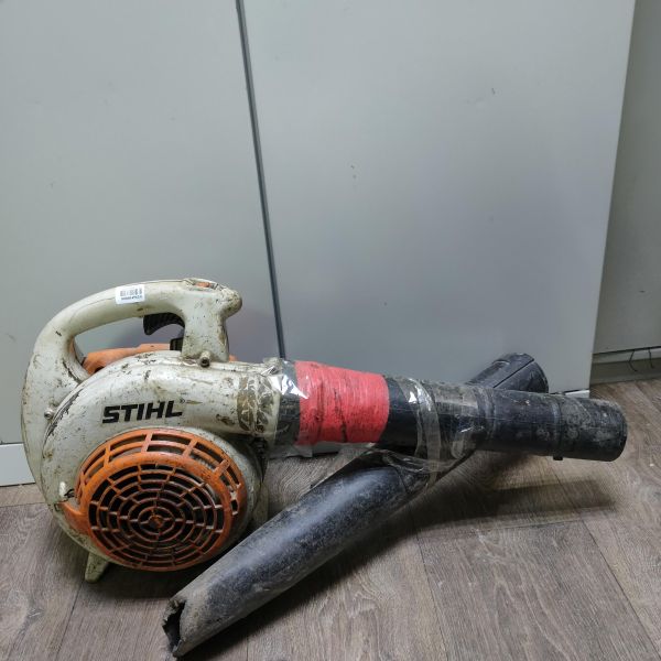 Купить Stihl SH 56 в Томск за 15300 руб.